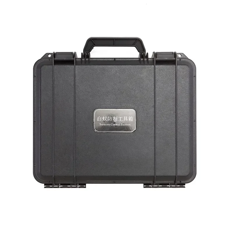 Electric Termite Duster for Killing Four Pests and Killing Cockroaches Special Applicator Dry Powder Duster