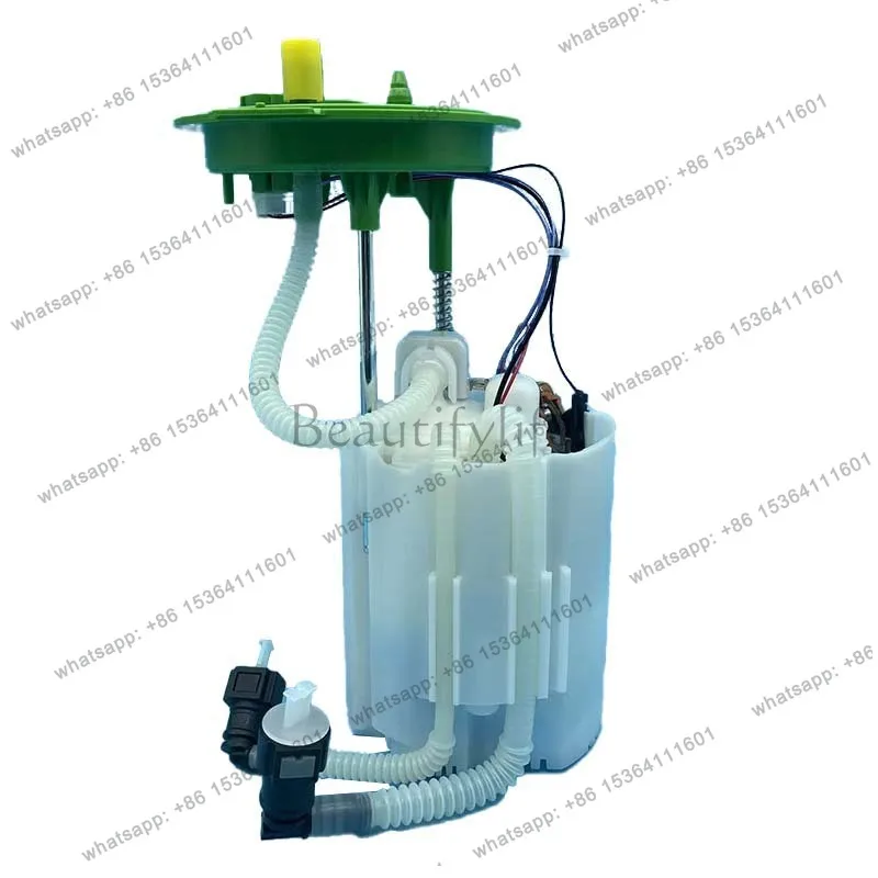 Tool Adapted To Auto Parts Pump Assembly 5QJ919087D 5QJ919087B Factory Direct Sales