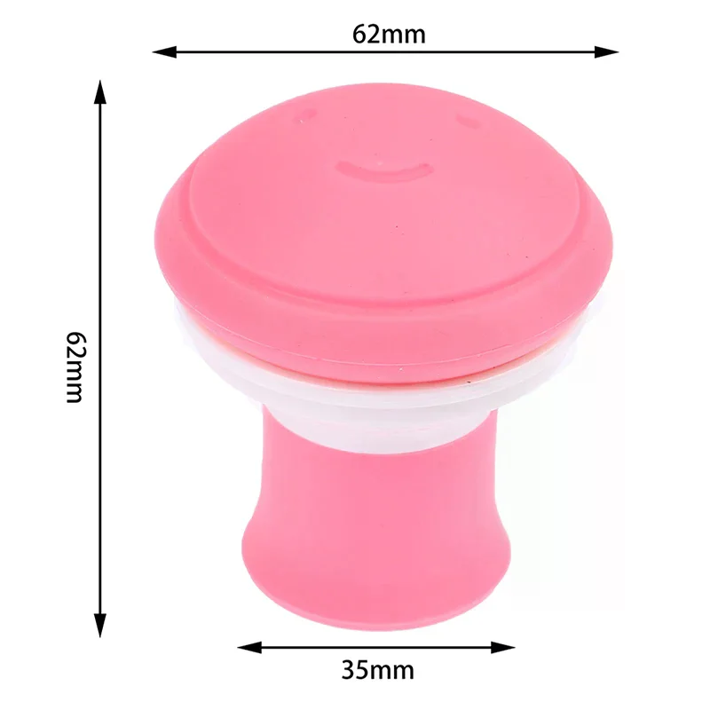 Face Slimming Tool V Shape Exerciser Facial Mouth Jaw Line Exercise Tools