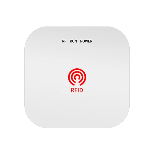 Vanch Rfid Uhfcard …