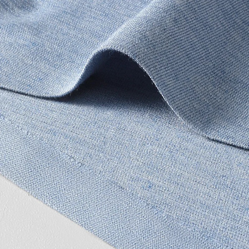 3PC กางเกงในชายผู้ชายนักมวยผ้าฝ้าย Modal กางเกงฤดูร้อน Slim Boys กีฬา PLUS ขนาดกางเกงขาสั้นหัว