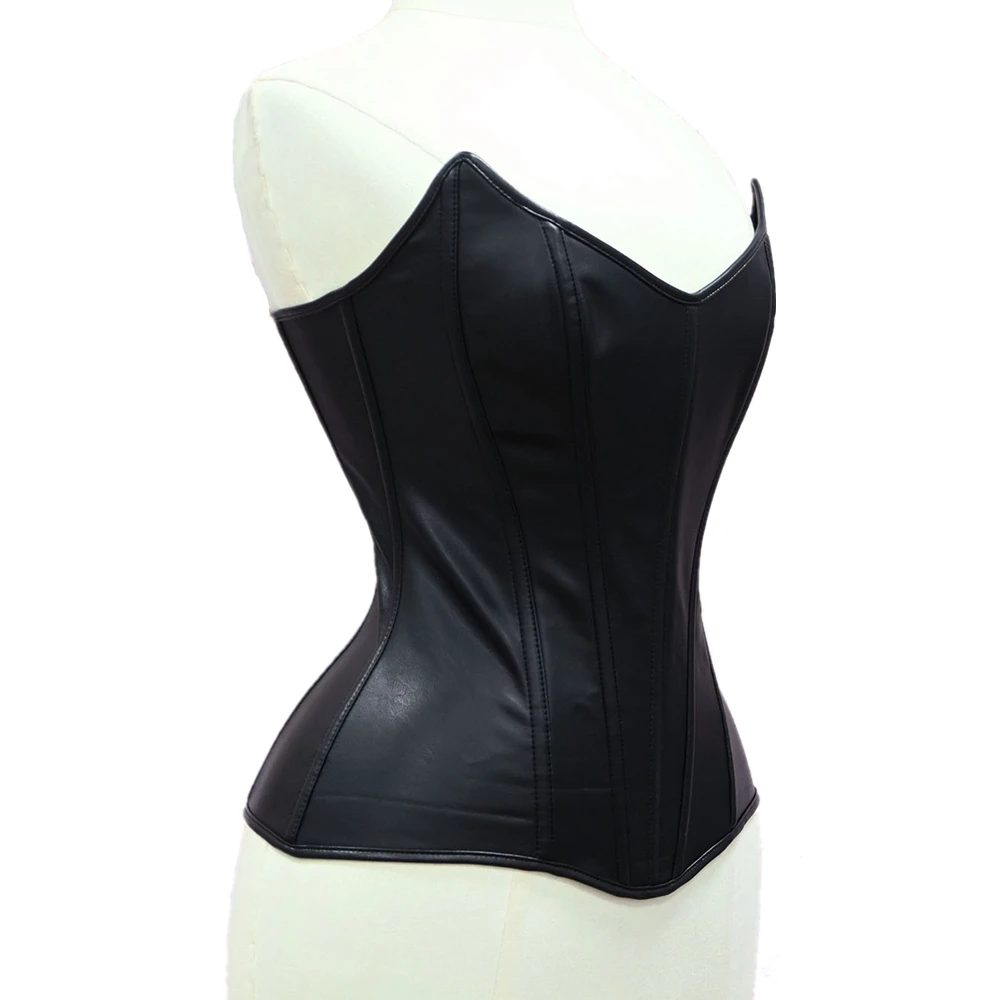 corses-y-bustiers-sexys-de-cuero-pu-negro-para-mujer-tops-vintage-lenceria-moldeadora-estilo-burlesque-gotico-punk-tallas-grandes-corse-sobrepecho
