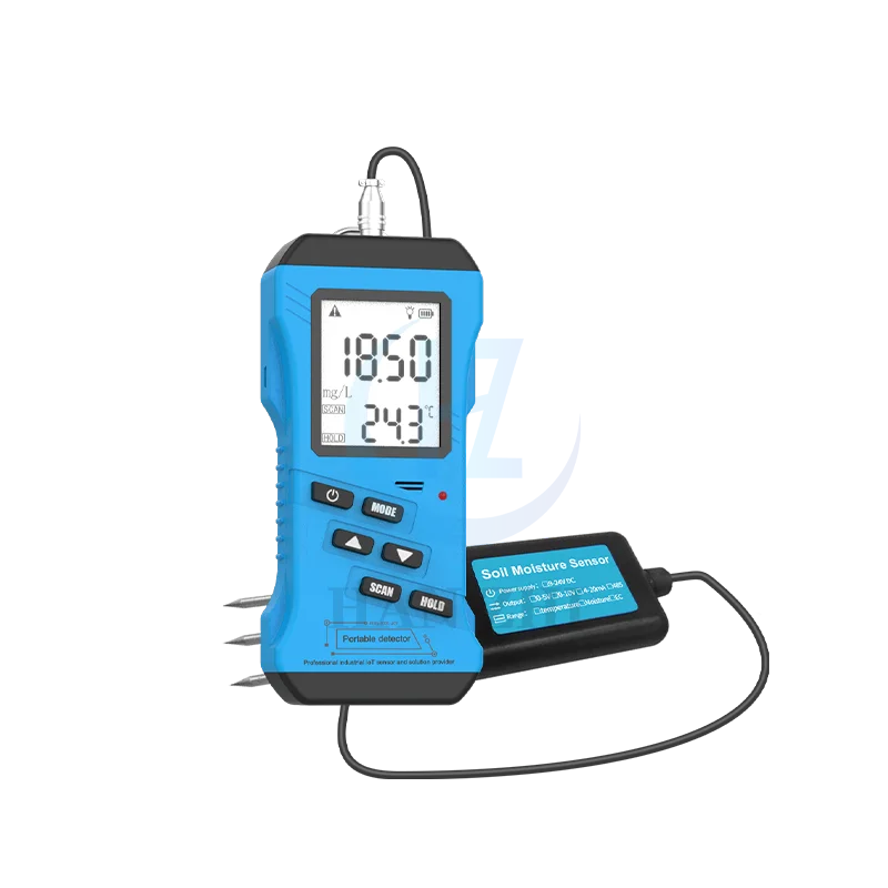 Agriculture Soil Np… - image