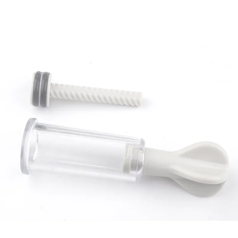 Vacuum Nipple Clamps Teasing Nipple Sucker Papilla Sucking Toy Breast Nipple Massage Stimulator Adult Games Sex Toys for Woman