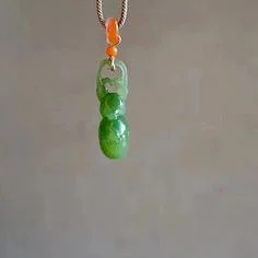 Chassi para peças sobressalentes de carro RC 1/24 244016-3314