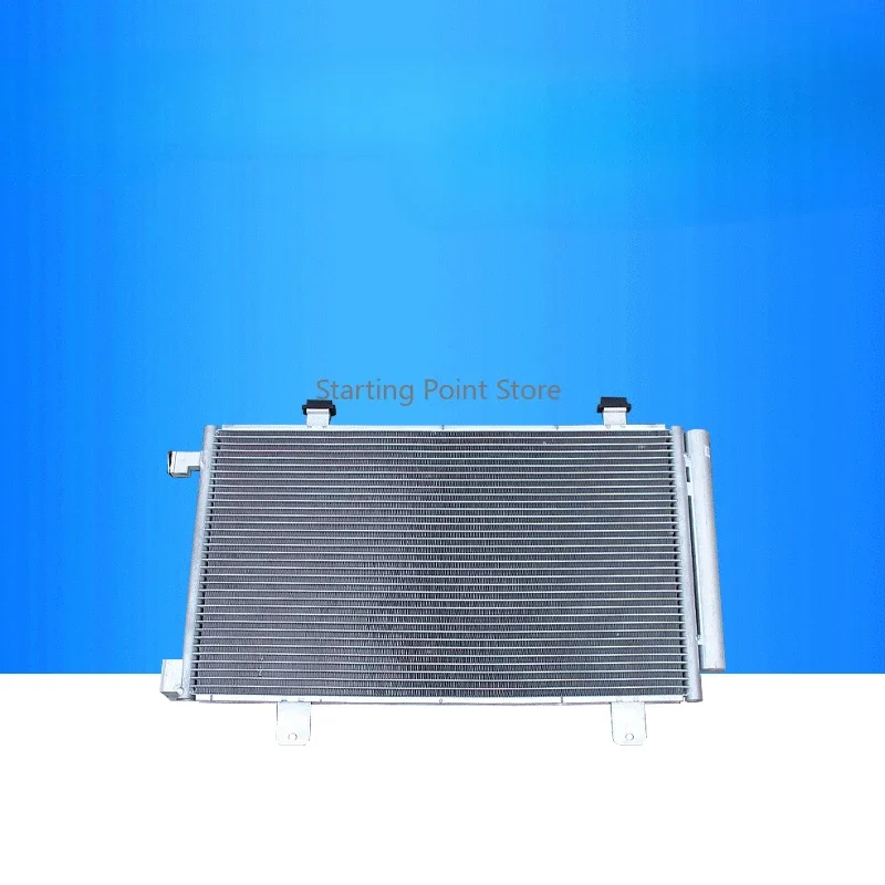 condenseur-de-climatiseur-suzuki-swift-sx4-plaque-de-condensation-grille-de-radiateur-de-climatiseur-boite-de-refroidissement