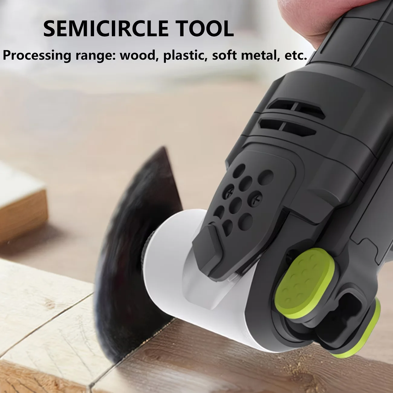 Thumbnail 3 - #61 Best Saw Blades to Buy In 2026