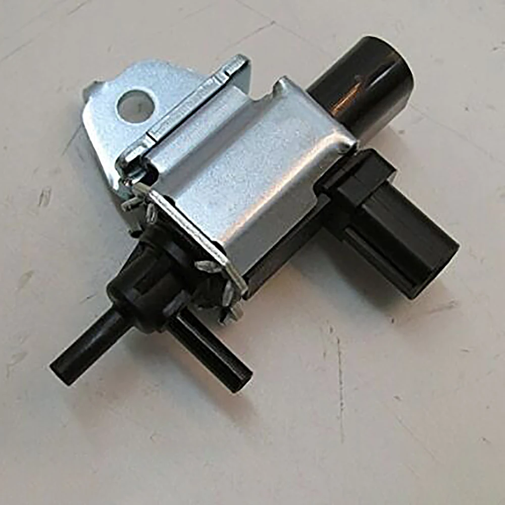 

5 Pcs 911-906 Vacuum Solenoid Valve for Ford Automotive Engine Parts