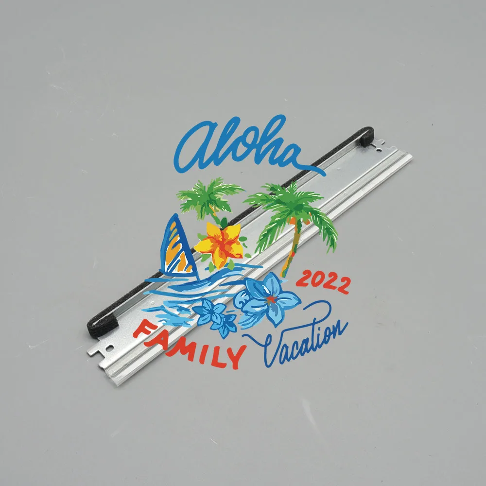 

5pcs Drum Cleaning Blade for Canon IR1018 IR1022if IR1024 IR1024if IR1435 IR1023 IR1025 IR 1018 1023 1024 1019 1025