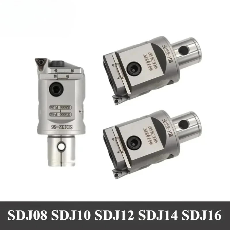 EWN SDJ Thin Spinning Head SDJ08 SDJ10 SDJ12 SDJ14 SDJ16 EWN20 EWN25 EWN32 LBK1 LBK Adjustable Spinning Tool Support Tool