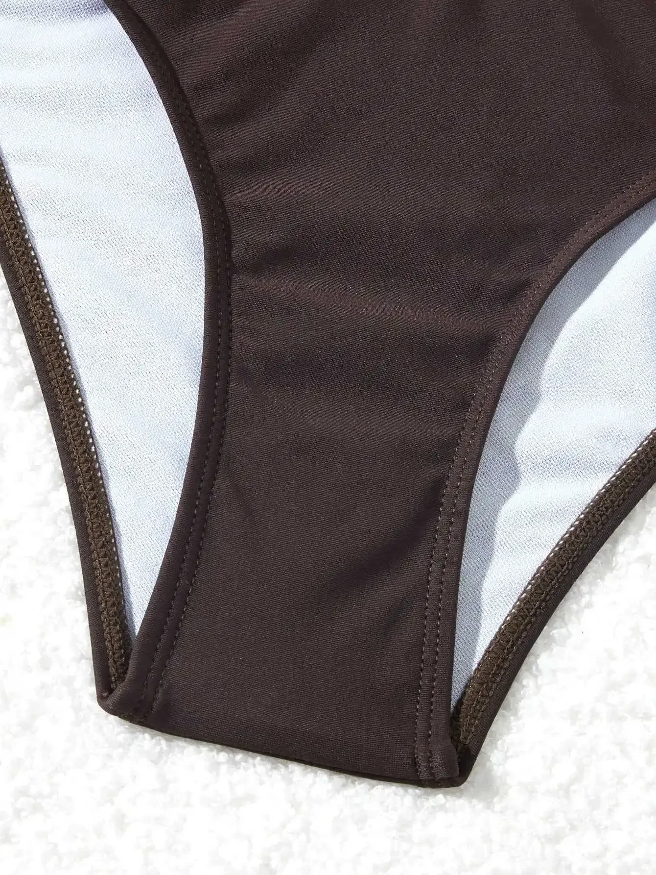 3 pezzi bikini a fascia set costume da bagno donna sexy maxi vestito costumi da bagno costume da bagno beachwear cover up femminile 2025 nuovo