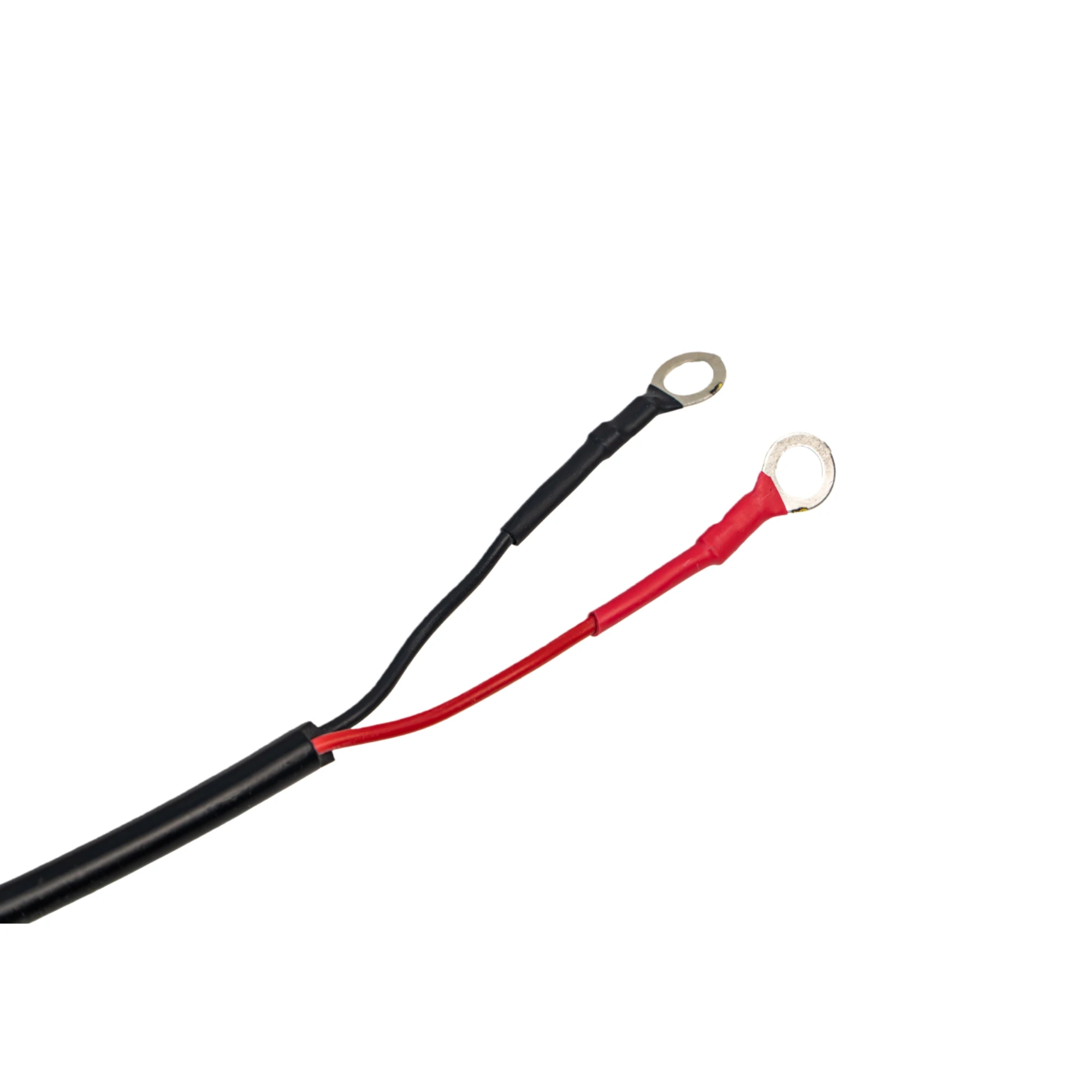 12V 12A 110W Diesel-Lufterhitzer-Adapter Netzkabel AC100V-240V auf DC 12V Netzteil-Adapter EU-Stecker – Detail 4