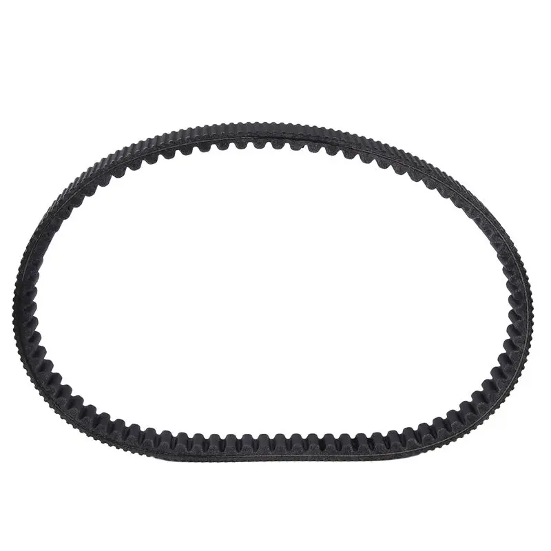 

Unusual 23100-K36-J010-M1 Conveyor Belt Car Supplies Replacement Parts Accessories For Honda PCX125/150 Vario150