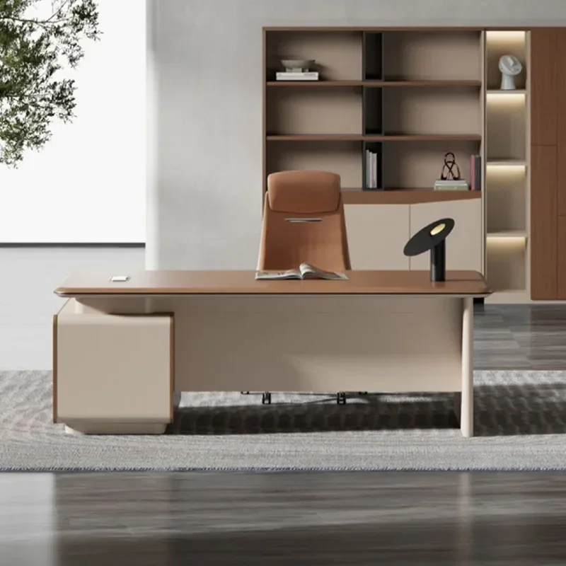 

Учебный стол Журнальные столики для письма Домашний офисный стол Компьютерные офисы Столы для комнаты Работа для чтения Прикроватные сиденья для руководителя