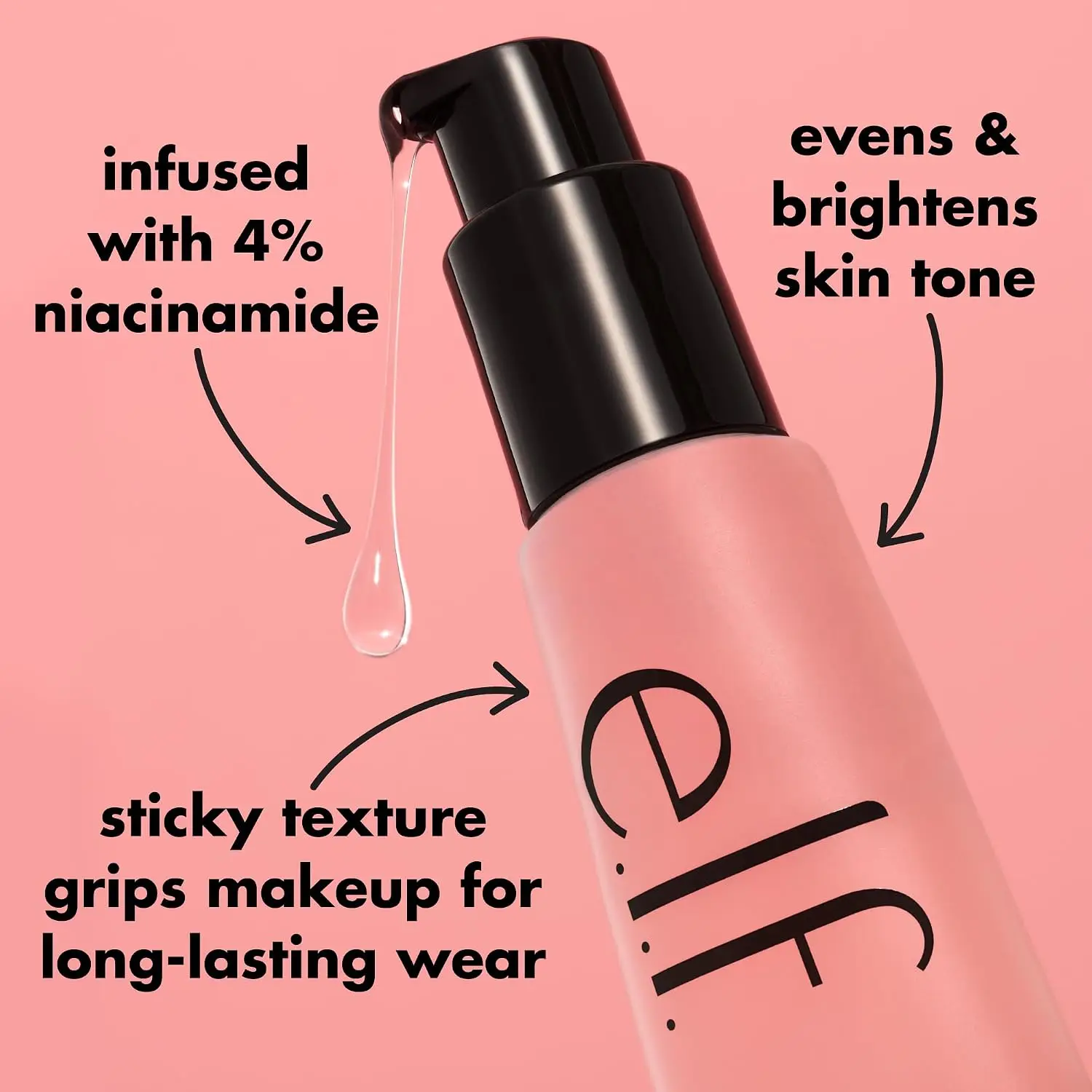 Thumbnail 3 - #14 Face Primers Ranking List in 2026