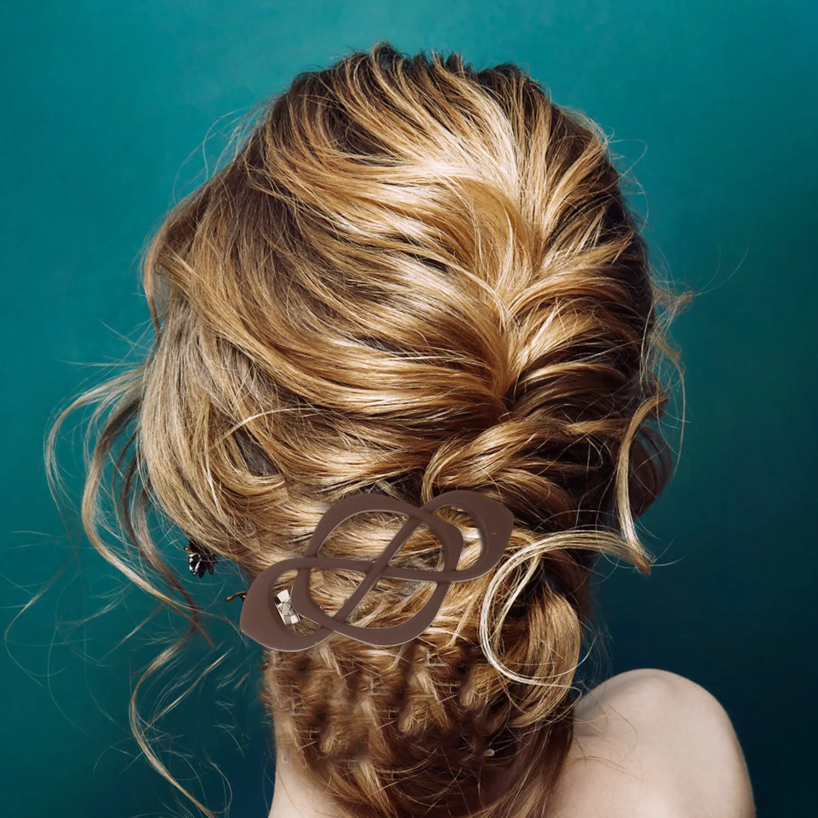 4-pecas-presilhas-de-cabelo-vintage-francesas-presilhas-de-garra-torcidas-com-mola-para-rabo-de-cavalo-penteados-apanhados-e-meio-penteado-femininos