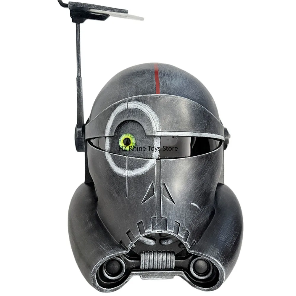 casque-de-soldat-clone-star-the-bad-batch-casque-de-commando-clone-wars-accessoires-de-cosplay-d'halloween-en-resine-pour-adultes-tk011