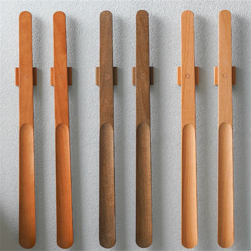 Thumbnail 2 - #5 Shoe Horns Comparison Guide