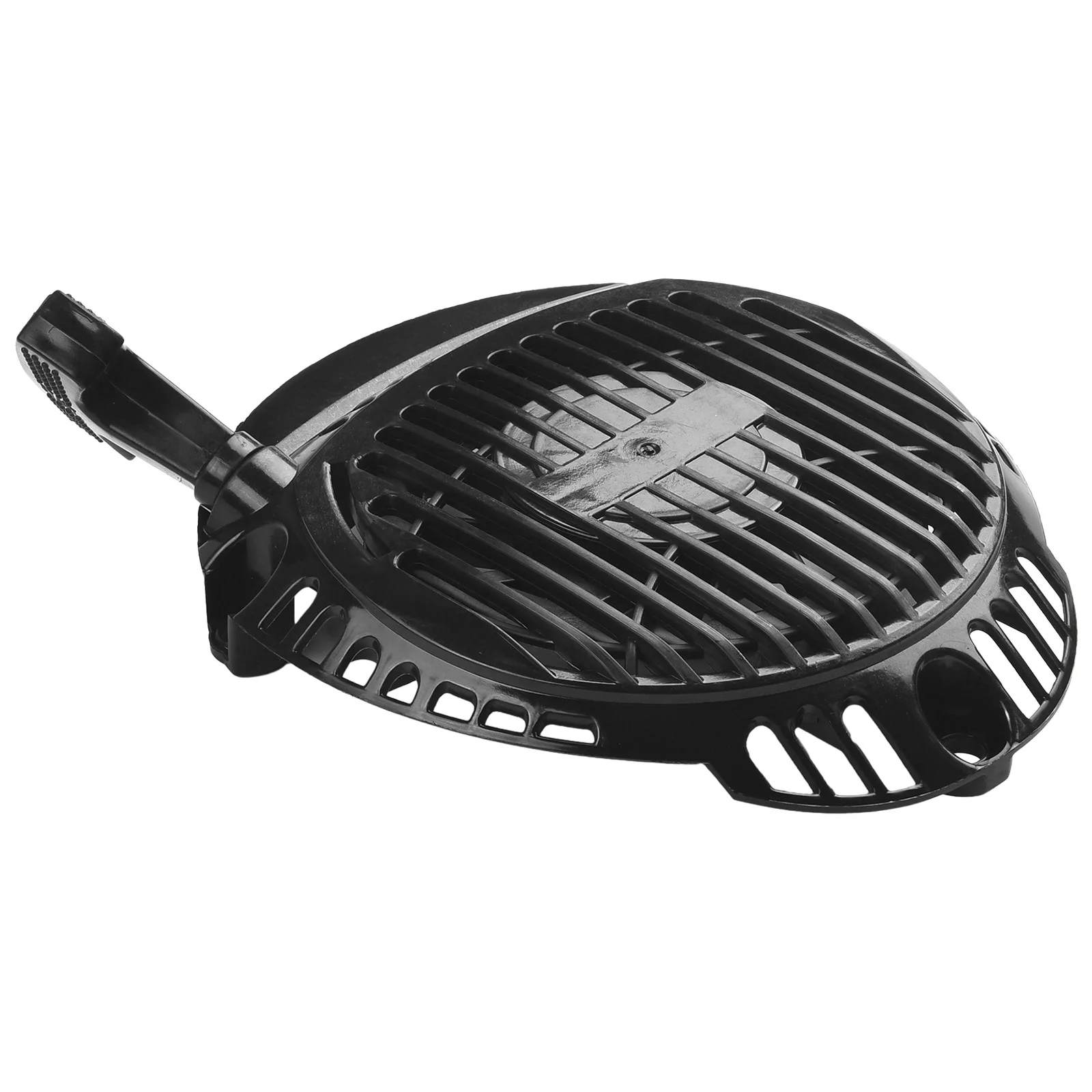 

Easily Replace Your Old Recoil Starter with This Reliable Option Designed Specifically For for The XtFor 650 And More