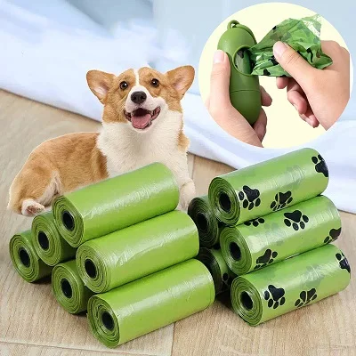 Faltbare Silikon-Schüssel für Haustiere Zusammenklappbare Hundefutterschüssel Große Outdoor-Reiseschüssel für Haustiere Tragbarer Welpen-Futterbehälter – Detail 1