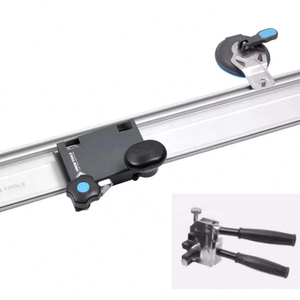 

Manual Tile Cutter Handheld Cutting Machine for Cutting Ceramic Porcelain Granite Floor Tiles