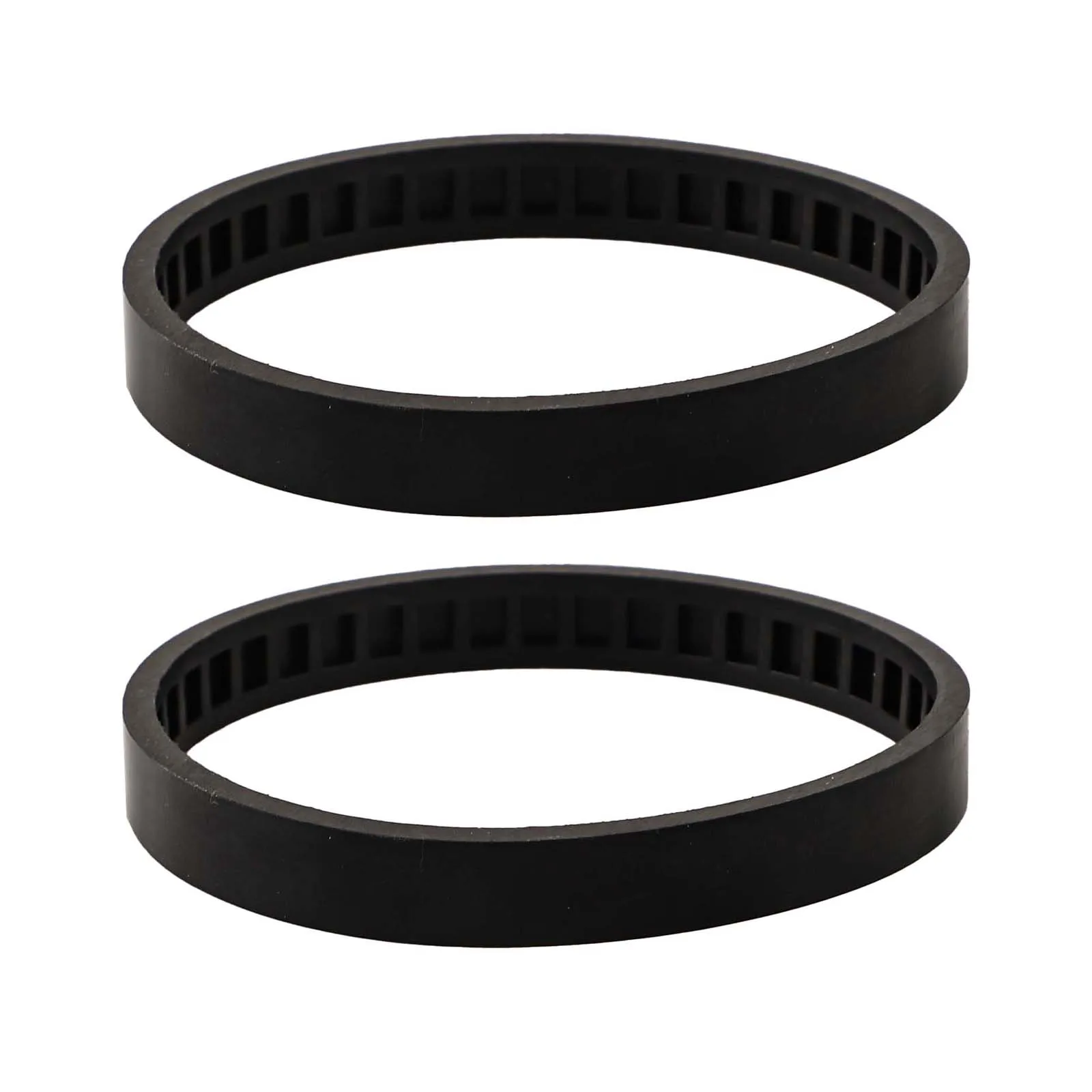 

Band Saw Accessories Band Saw Blade Replacement Parts Black Black Rubber Material Compatible With 2429-20 Compatible With 6242-6