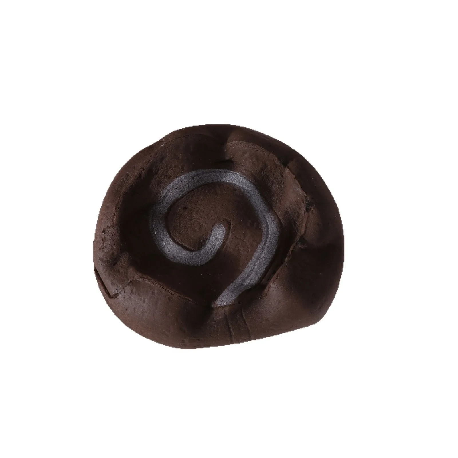 مضحك لينة كعكة الشوكولاته لفة ضغط لعبة الإبداعية الجدة محاكاة الغذاء انتعاش بطيء الإجهاد الإغاثة الاسترخاء تنفيس لعبة الكمامة