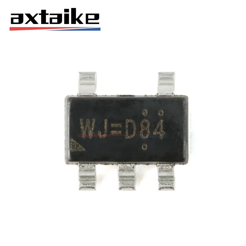 

20PCS RT9013 1.2V 1.5V 1.8V 2.5V 2.8V 3.0V 3.3V SOT23-5 RT9013-33GB 12 15 18 25 28 30 33 GB 500mA LDO Regulator SMD Chip IC