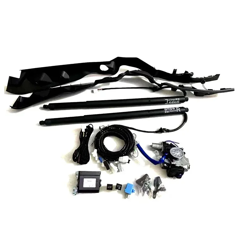 

Ligent Electric Automatic Taiate Lift System Kit For 2021-2024 Sienna