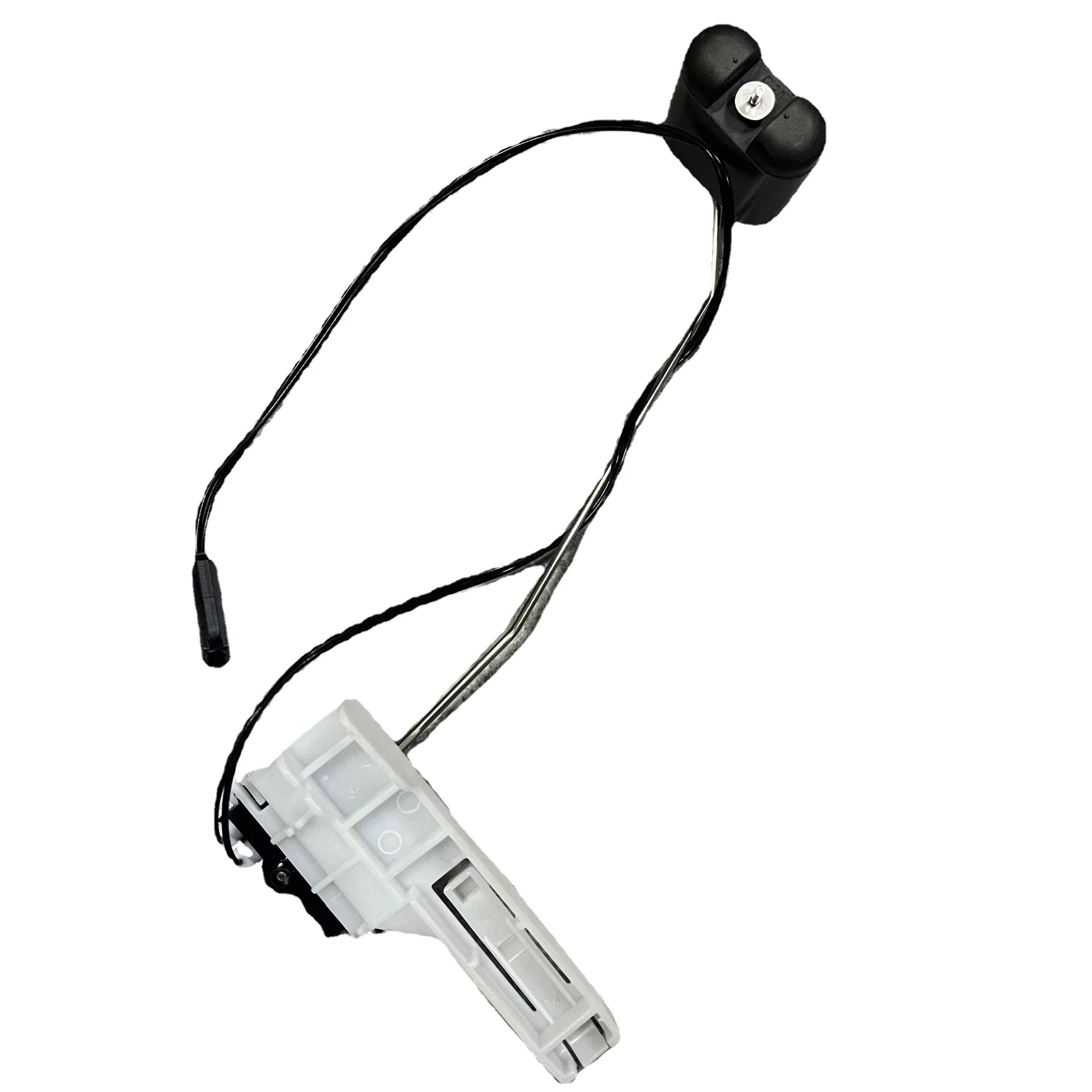 For Porsche 9Y0 PAB919047 Fuel Tank Float R