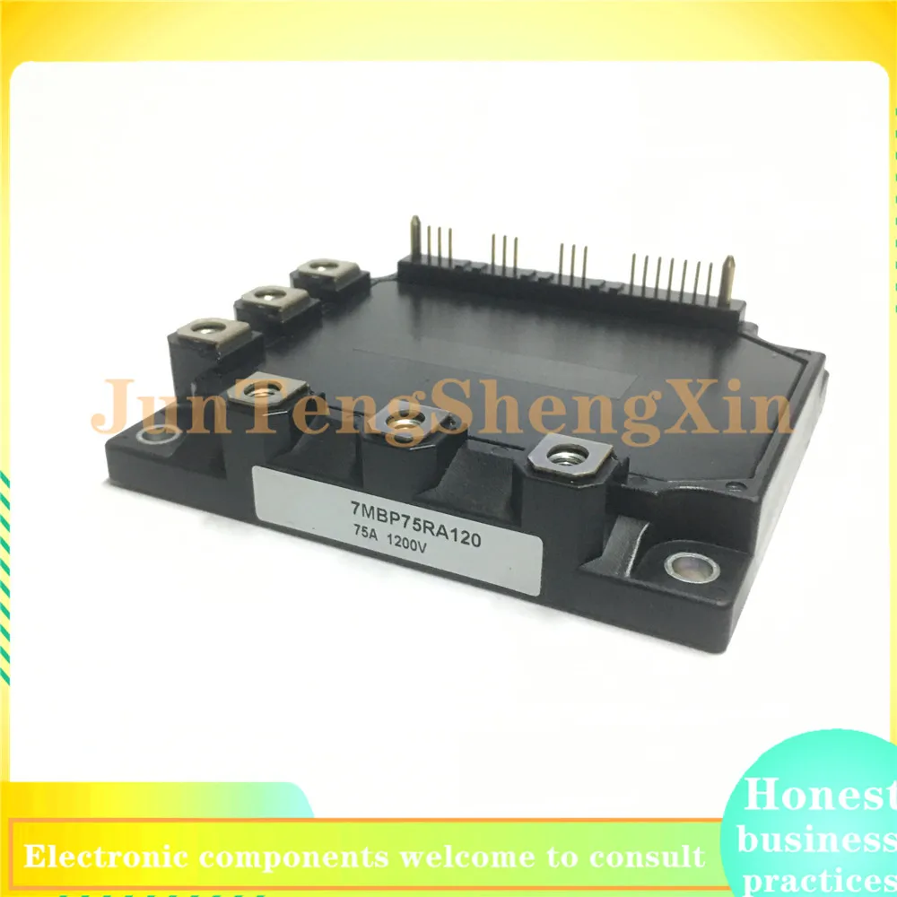 7MBP100RA060-05 7MBP100RA060-09 7MBP100RA060-5 새로운 전원 모듈 7MBP100RA060 7MBP100RA060-01 7MBP100RA060-04