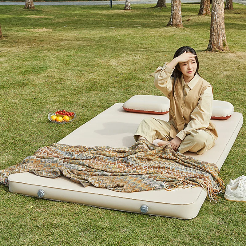 Thumbnail 4 - #27 Best Double Air Beds to Buy In 2026