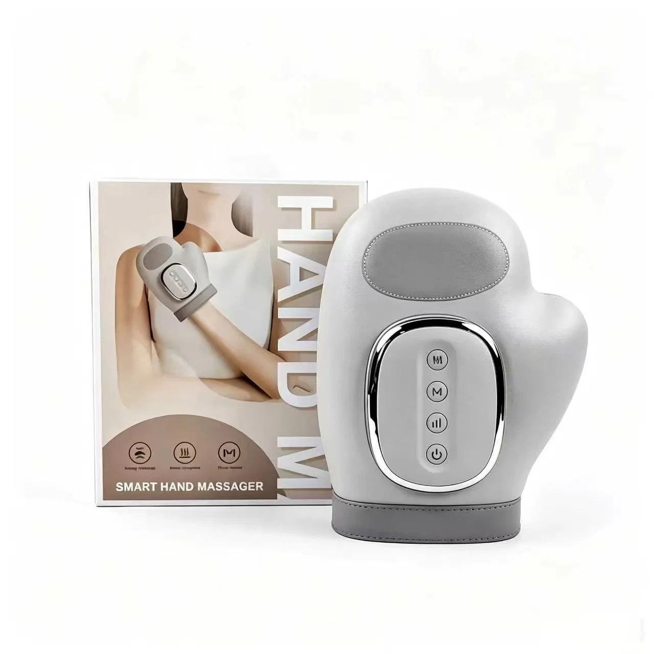 airbag-compression-hand-massager-electric-glove-portable-cordless-full-wrapped-fingers-palm-massage-device
