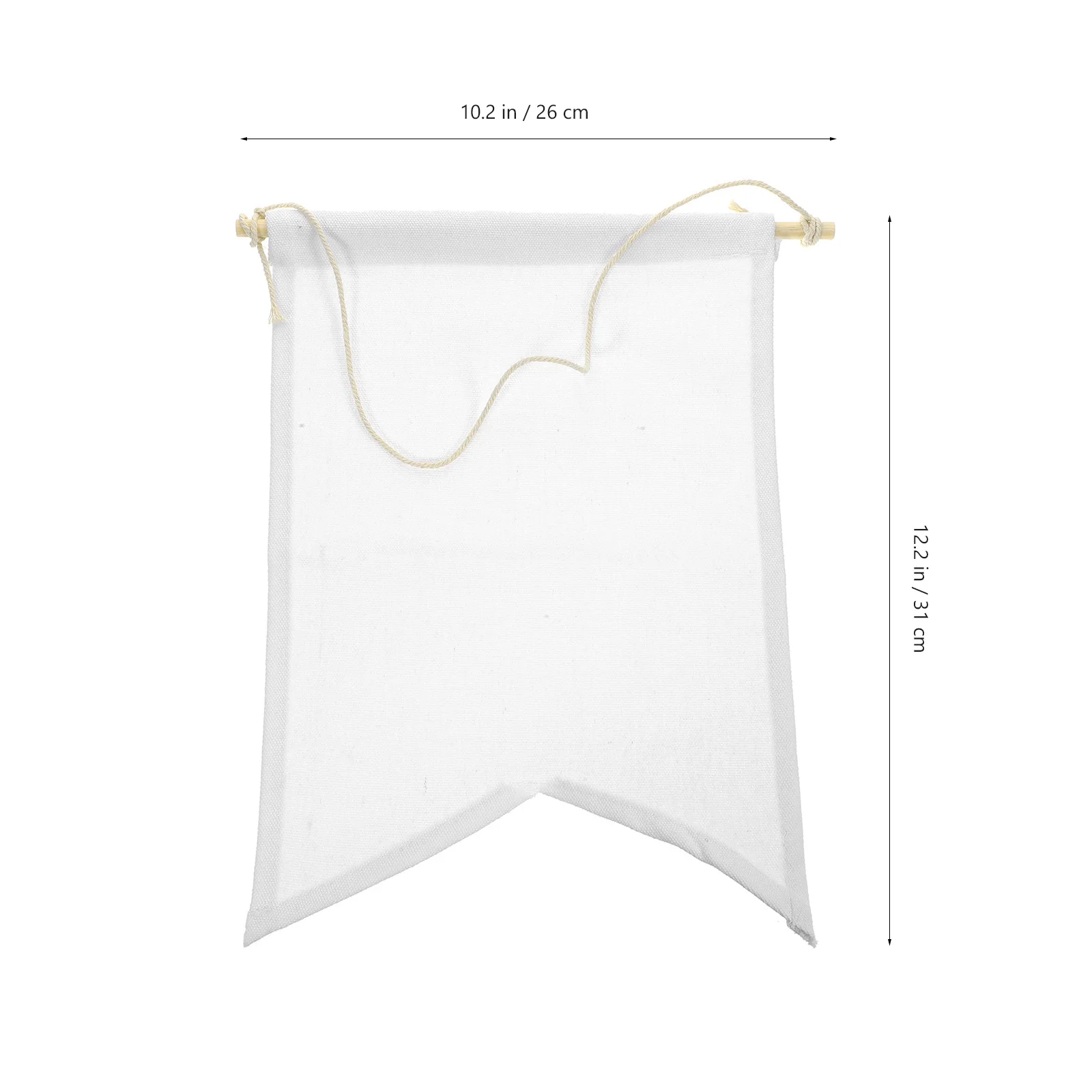 

Canvas Brooch Pin Banner Wall Display Organizer Enamel Pins Collection Showcase Tray Decorative Space Saver Gift Idea