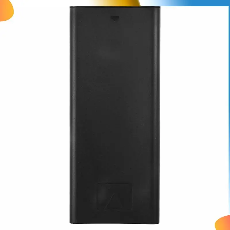 B48A 3X التحكم عن بعد ABS المتكلم استبدال جهاز التحكم عن بعد لياماها YAS-209 YAS-109 المتكلم