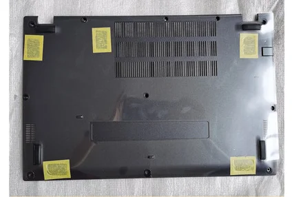 

Новая Нижняя чехол для ноутбука ACER A315-35 A315-38 A115-32 EX215-32
