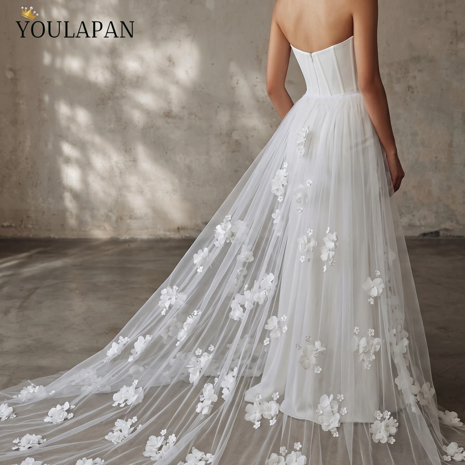 jupe-de-traine-amovible-youlapan-superposition-de-tulle-a-fleurs-3d-jupe-de-mariee-transparente-en-maille-accessoires-de-mariage-vb15