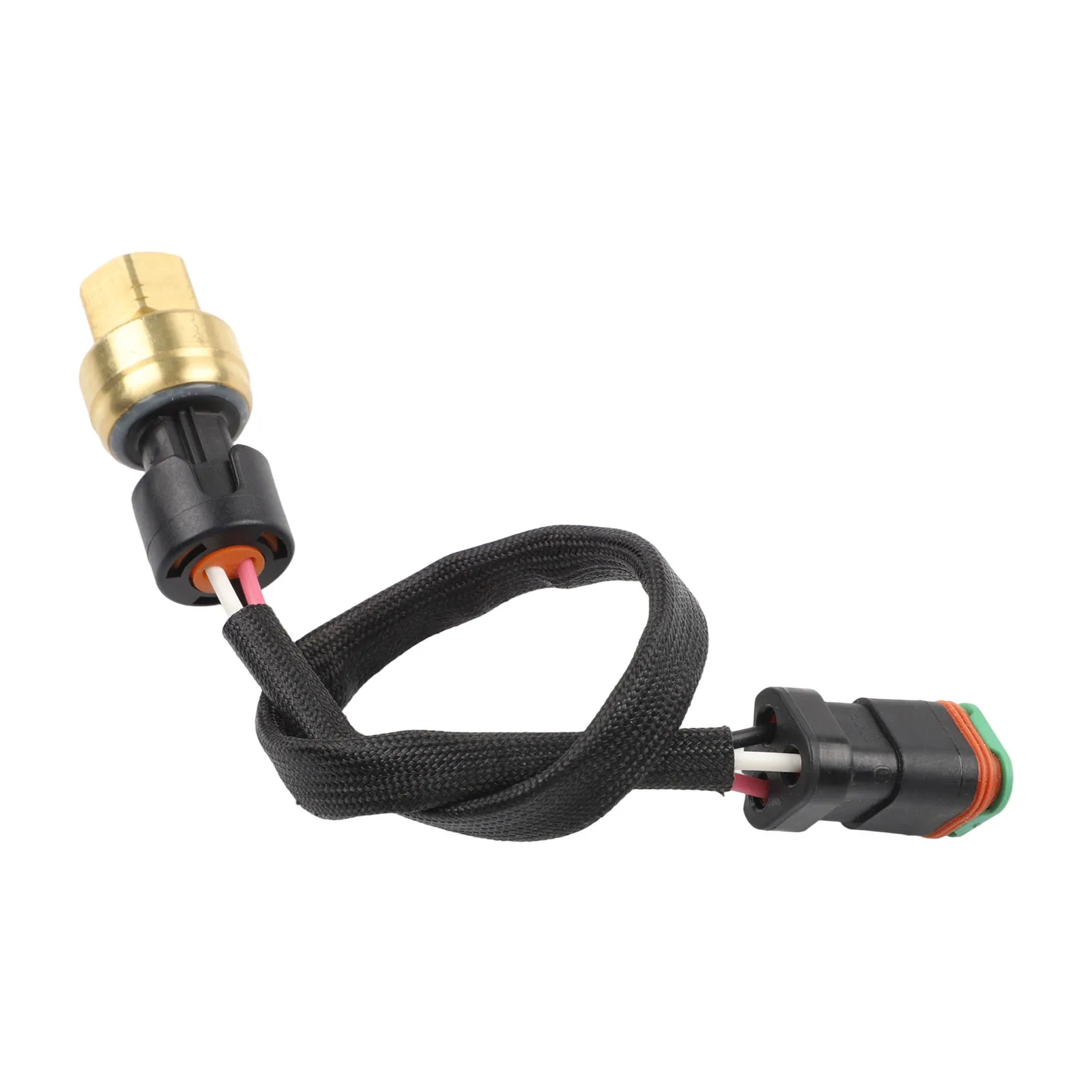 per-l'installazione-dell'attrezzatura-come-mostrato-nell'immagine-sensore-di-pressione-compatibile-con-3056-compatibile-con-3406-compatibile-con-3516