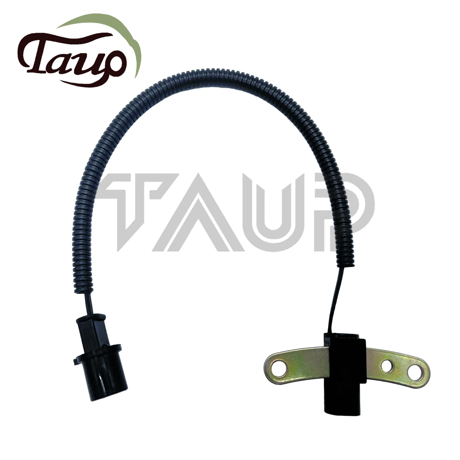 

Crankshaft Position Sensor CPS 89054110 714981 For JEEP WRANGLER I 3964 ccm, 131 KW, 178 PS 1991-1996 K04638128 1310153