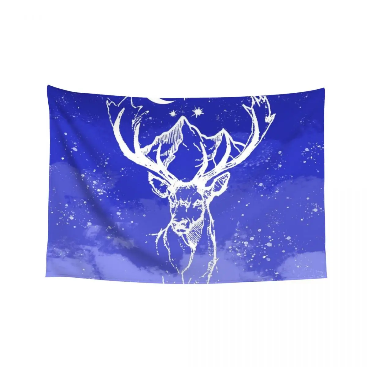 

Throne of Glass Tapestry Room Decor For Girls Cute Decor Things To The Room Kawaii Room Decor Tapestry
