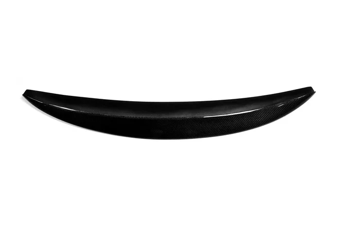 For Maserati Gran Turismo MC Sport Line Trunk Spoiler(Not for GTS) (Promotion price)