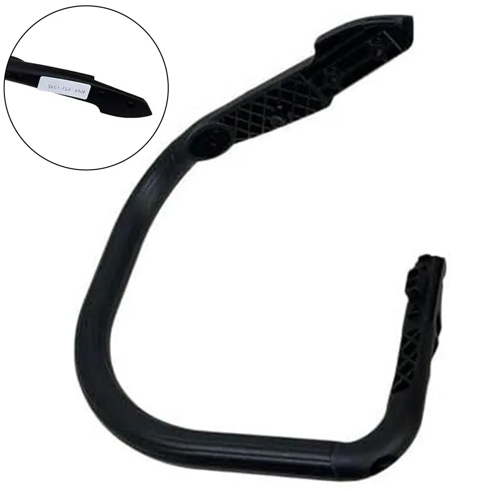 Handle Bar Garden Components High Quality Repair Parts For Stihlss Chain Saws Ms261 Ms271 Ms291 Replacement Parts 1141 791 1706