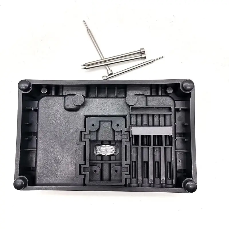 

Folding Remotes Quick Remover Installation Fixing Flip Key Pin Removal Tool Kit