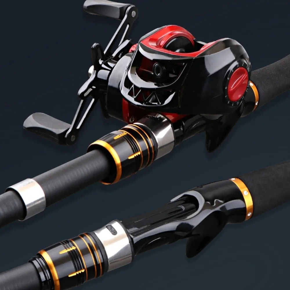 vara-de-pesca-telescopica-portatil-ultra-curta-16m-21m-comprimento-mini-vara-de-pesca-fina-34cm-armazenamento-vara-de-mao-de-pesca-fluxo-lago