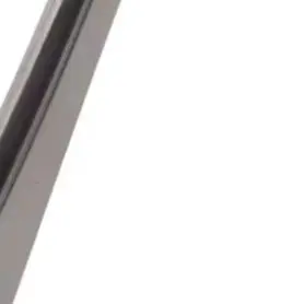 

Стоматологический хирургический ортодонтический имплантат Castroviejo, игольчатый держатель, пинцет для наложения прецизионных стоматологических плоскогубцев, стоматологический инструмент