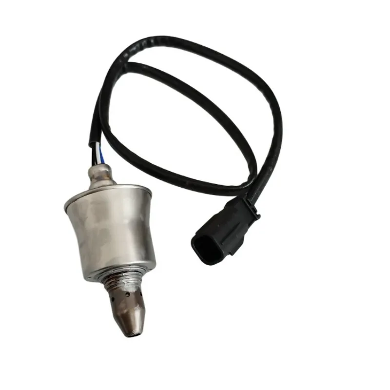 

Car Upstream Air Fuel Ratio O2 Oxygen Lambda Sensor 89467-12280 For Toyota Corolla Lexus UX200 UX250h 2019-2021 89467-02180