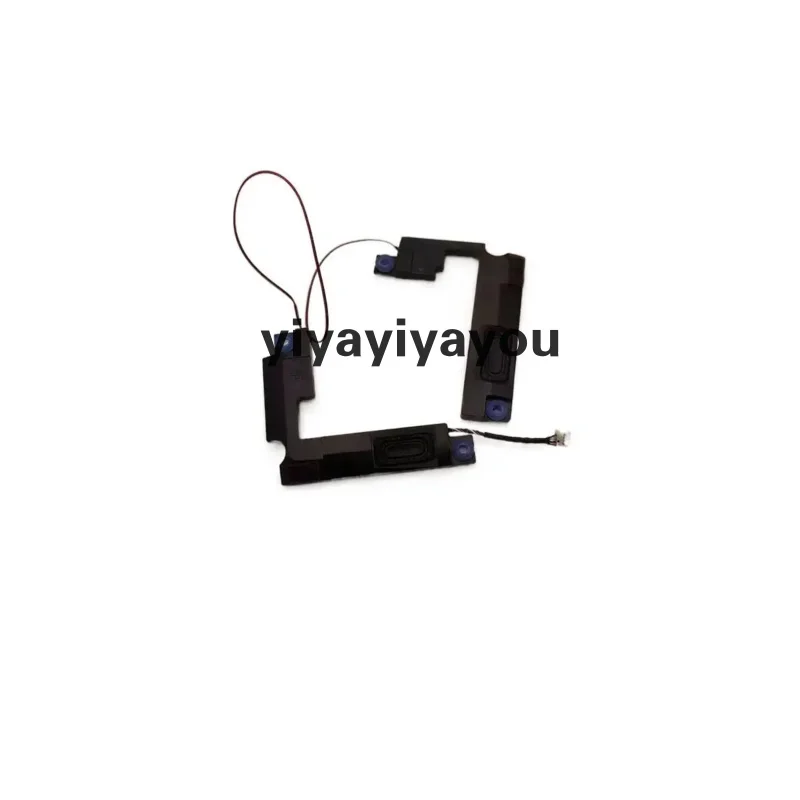 NEW Original Laptop Fix Speaker for lenovo idepad 1 15ALC7 15IJL7 15IAU7 15IGL7 2022 Audio in PK23000ZAH0 Built-in speaker