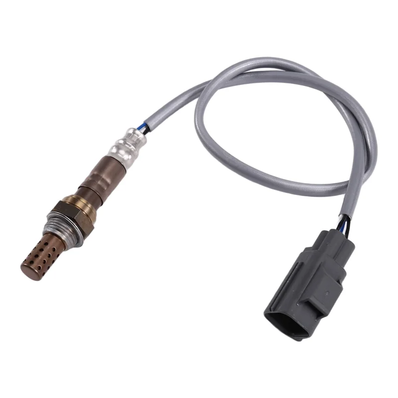 

Lambda Probe Oxygen O2 Sensor 234-4454 30677175 For VOLVO C30 S40 S60 S80 XC60 XC70 V70 V50 2.4L 3.0L 3.2L 2004-2014