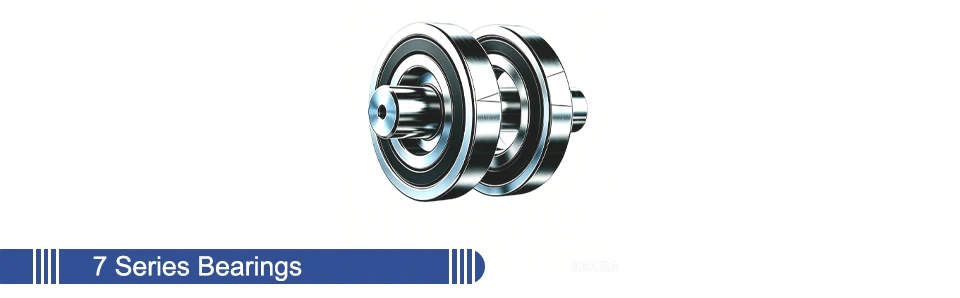 G-Penny 4,5 kW ER20 Spindel mit Kugeldüse, Wasserkühlung, Granitbearbeitung, 6000-12000 U/min, 100 mm, 4 Stück Keramikkugellager – Detail 5