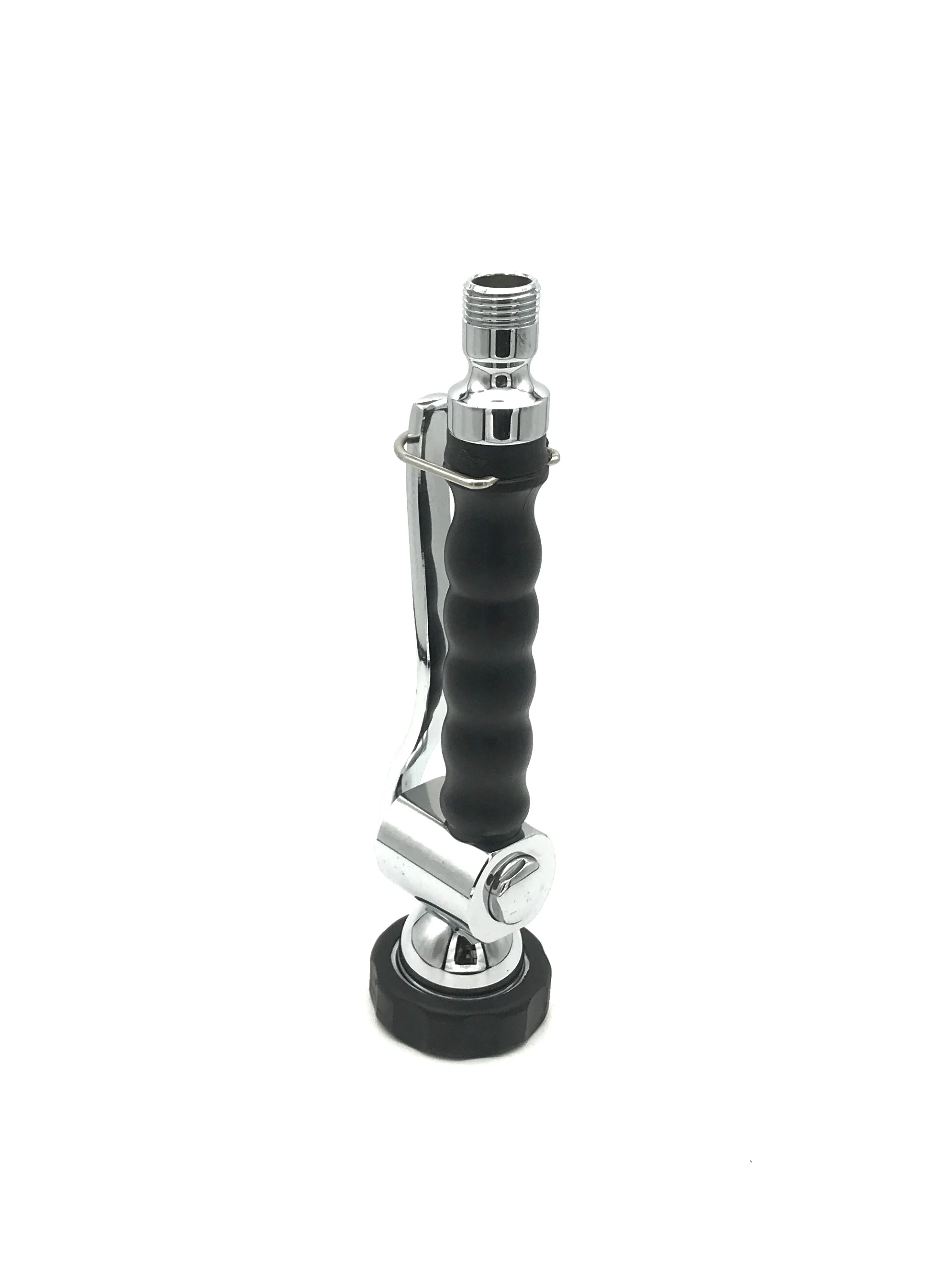 European popular DF-3060 faucet spray valve